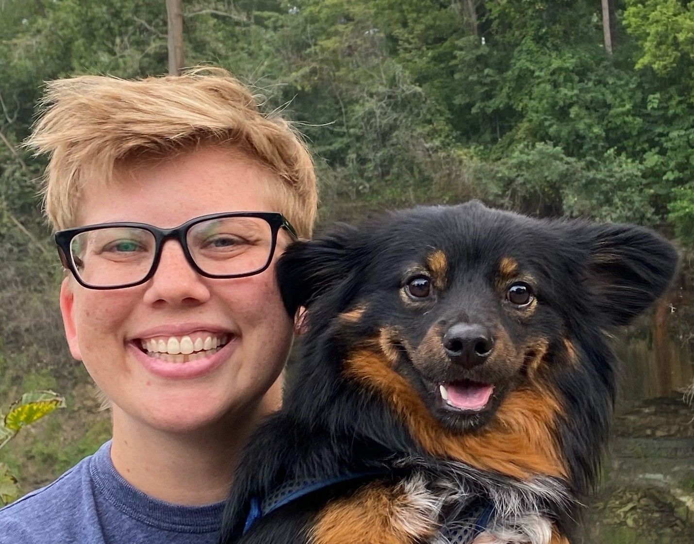 Becca%20Headshot%202024.JPEG