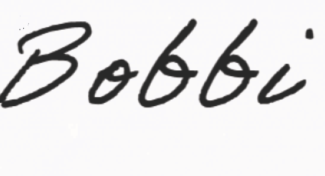 Bobbi%20sig%20news.png