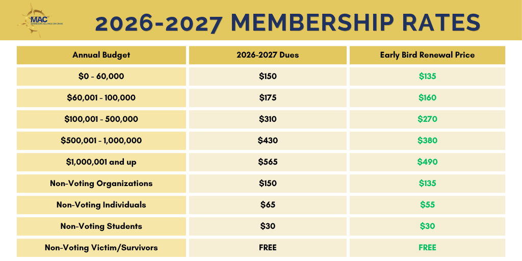 FY27%20Membership%20Renewal.png