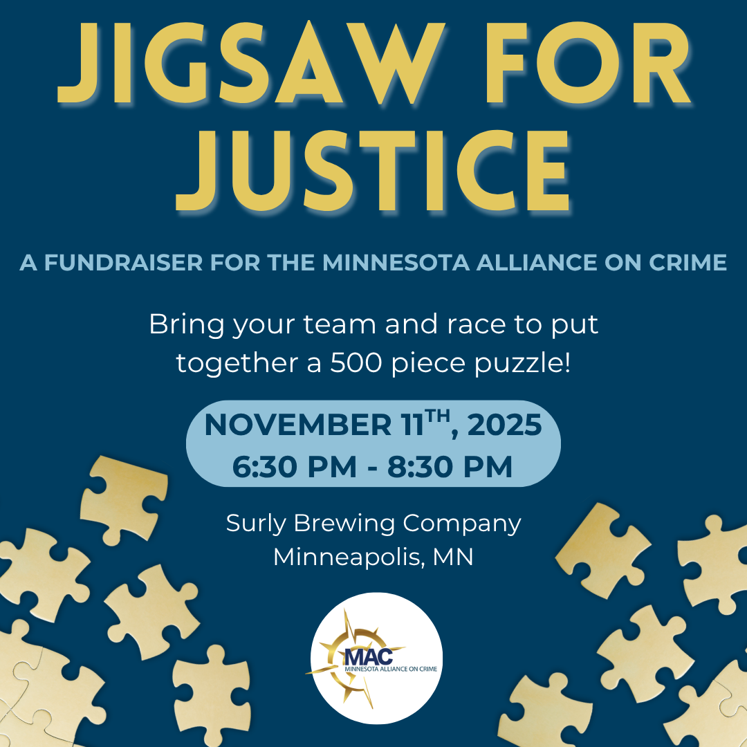 Jigsaw%20for%20Justice%202025.png
