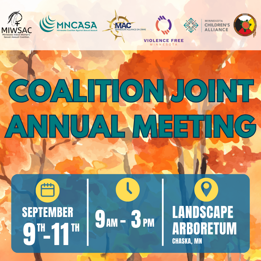 Joint%20Annual%20Meeting%20(1).png