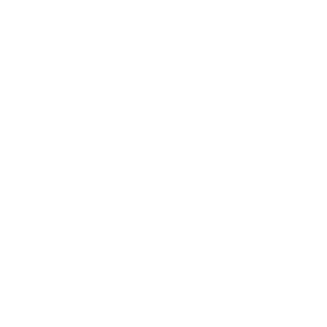 MAC%20Logo%20in%20White%20(2).png