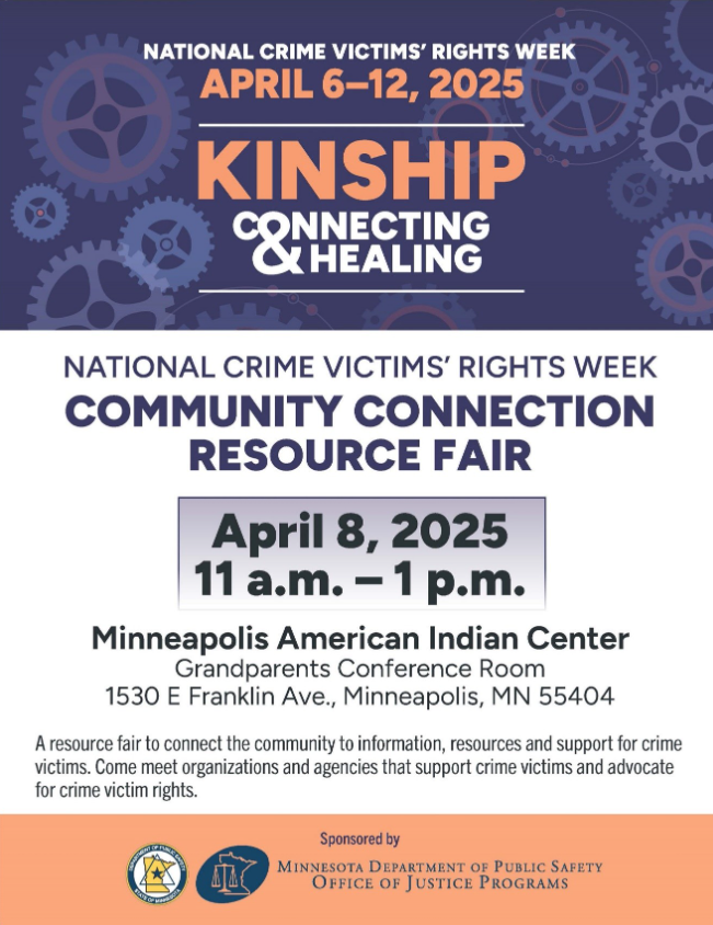 NCVRW%20Resource%20Fair.png