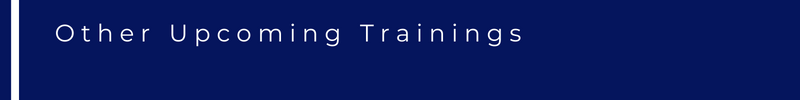 Other%20trainings%20Header.png