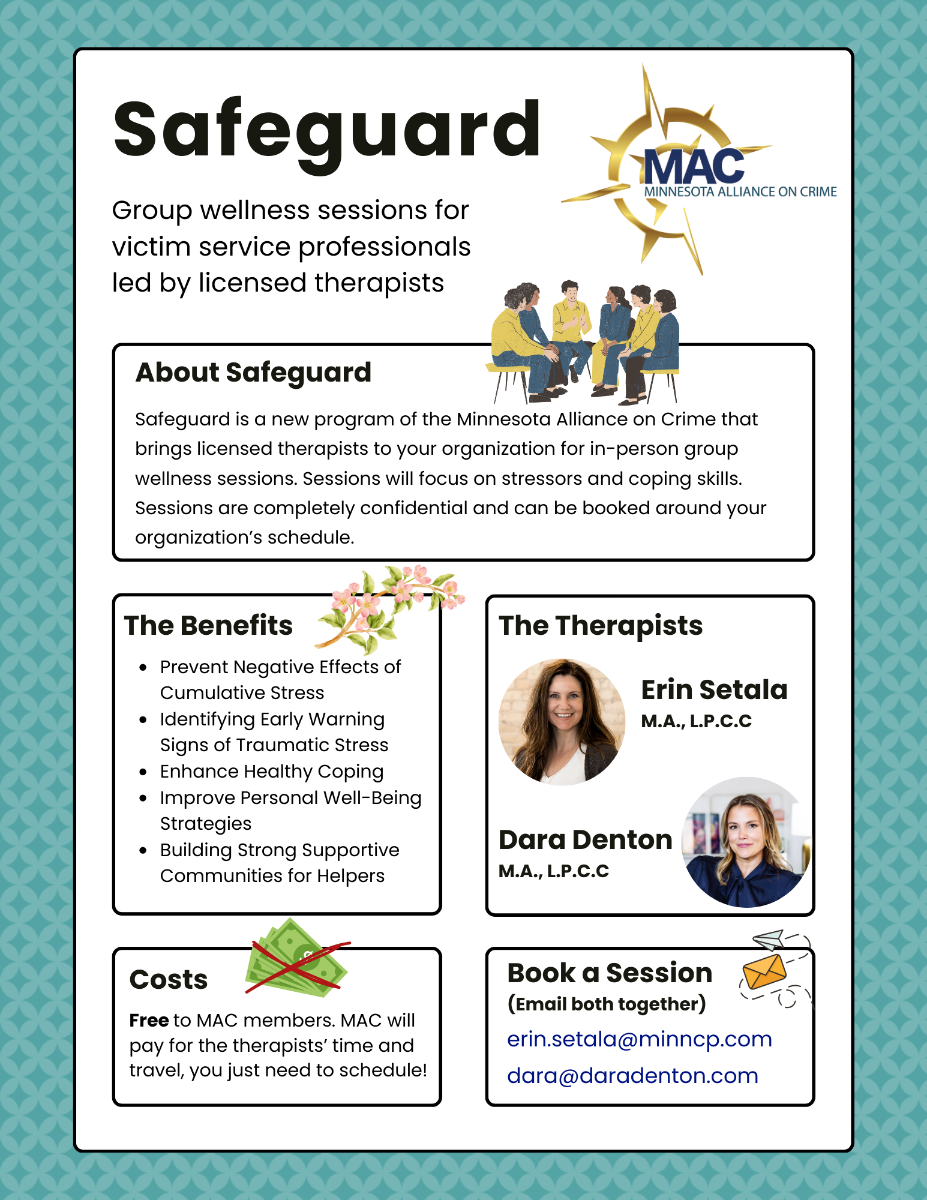 Safeguard%20Flyer.png