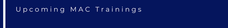 Training%20Header%20(1).png